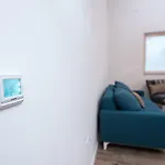 Vip Duplex Apartament