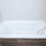 Vip Duplex Apartament *