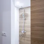 Apartament Vip Duplex *