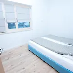 Apartament Vip Duplex