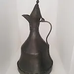 Vip Duplex Apartament *