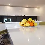 Vip Duplex Apartament *