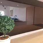 Vip Duplex Apartament Sarajewo