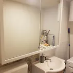 Vip Duplex Apartament Sarajewo