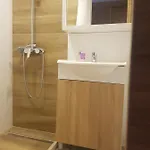 Vip Duplex Apartament *