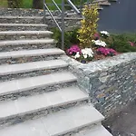 Vip Duplex Apartament