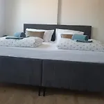 Vip Duplex * Sarajewo