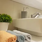 Vip Duplex * Sarajewo