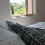 Vip Duplex Apartament