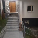 Vip Duplex * Sarajewo