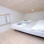 Apartament Vip Duplex Sarajewo