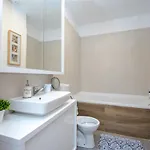 Apartament Vip Duplex *