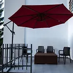 Apartament Vip Duplex