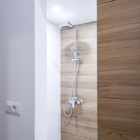 Apartman Vip Duplex *