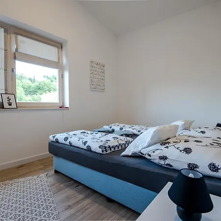 Vip Duplex * سراييفو